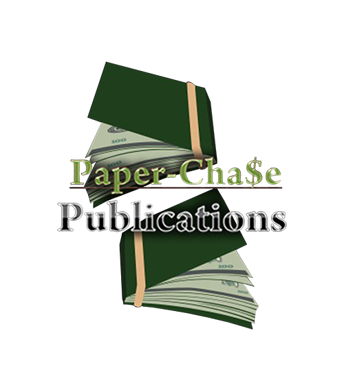 PaperChase Publications LLC